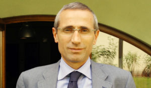 Raffaele Loruusso